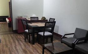 Hotel Japfü